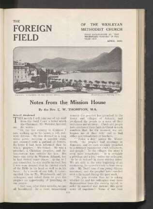 April 1921