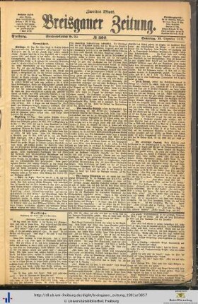 29.12.1901 (Zweites Blatt)