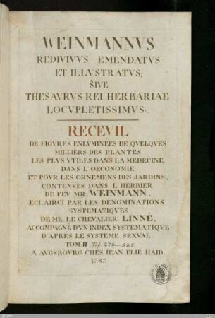 2: Tab. [276 - 525]