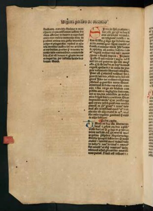 66v-70v, Viginti passus de virtutibus bonorum religiosorum