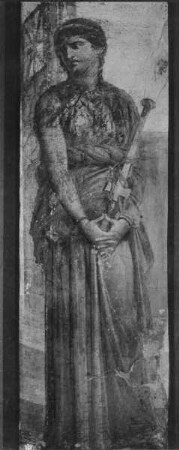 Medea