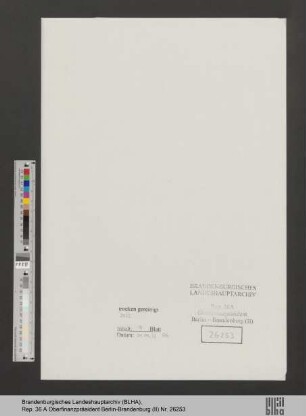 Messer, Rudolf