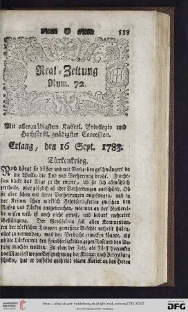 Num. 71-80 (12. Sept-14. October)