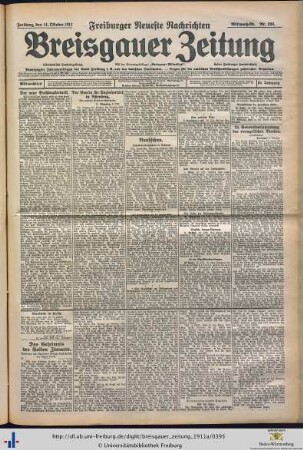 11.10.1911