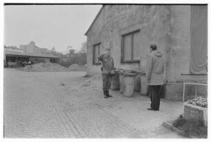1. Mai 1985 (Kampfgruppe)