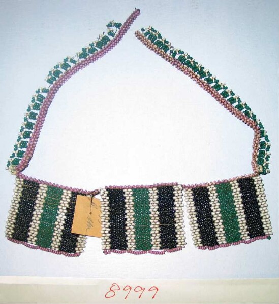 Collier