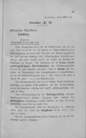 März 1902