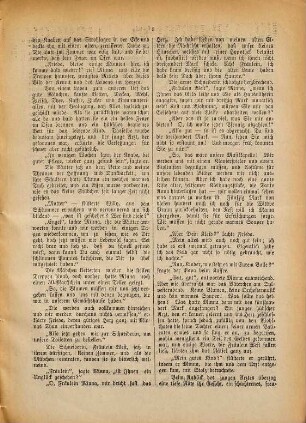 Für Herz und Gemüth. [3.] 1896