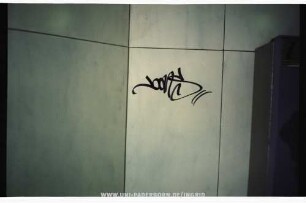 bonS"