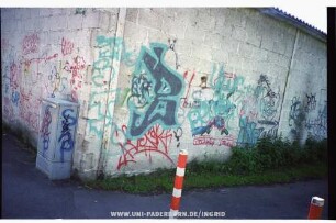SAP