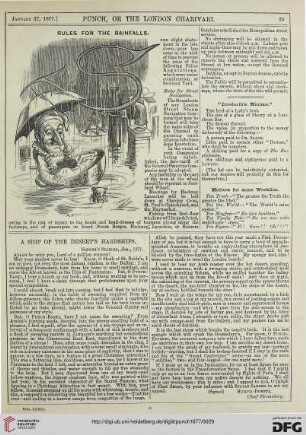 January 27, 1877