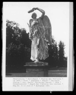 Viktoria