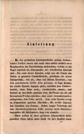 Paul Flemming nach seiner literargeschichtlichen Bedeutung dargestellt : Inaugural-Dissertation