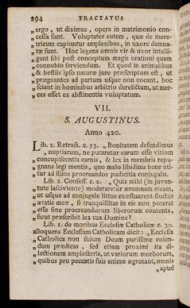 294-331, VII.