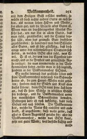 251-260