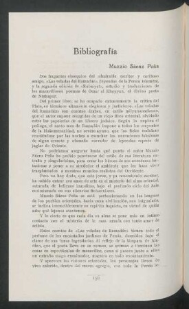 Muzzio Sáenz Peña