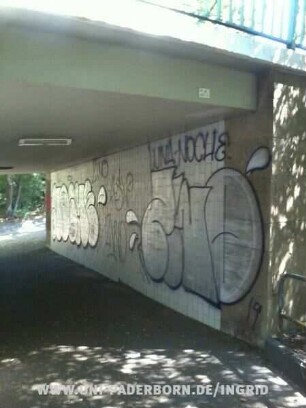 ZWO