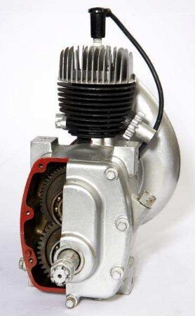 ILO LH60u