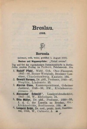 Breslau