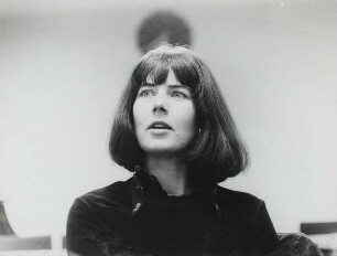 Renate Feyl