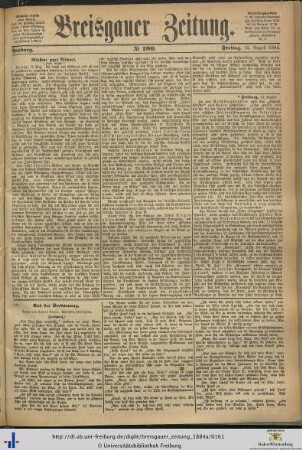 15.08.1884