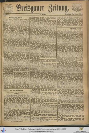 15.08.1884