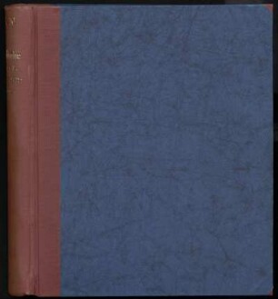 1757: Casselische Polizey- und Commerzien-Zeitung