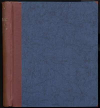 1757: Casselische Polizey- und Commerzien-Zeitung
