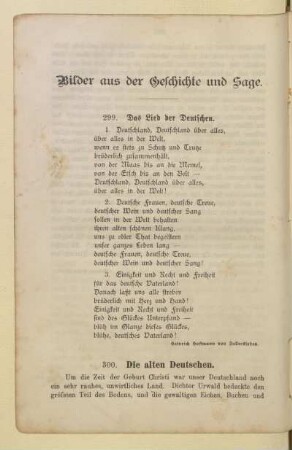 [Lesestücke 299-320]