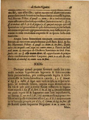 Disp. inaug. de tacito pignore