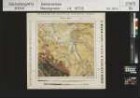 Geologische Spezialkarte des Königreichs Sachsen (herausgegeben vom Königlichen Finanzministerium - bearbeitet von Credner, Hermann und anderen), geologische Aufnahme von verschiedenen Bearbeitern der Geologischen Landesanstalt; 1. Aufl. 1872-1895 sowie zwei weitere Auflagen