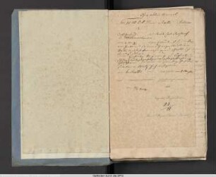 Handel mit Viktualien (Lebensmitteln), Materialwaren, Drogen und geistigen Getränken