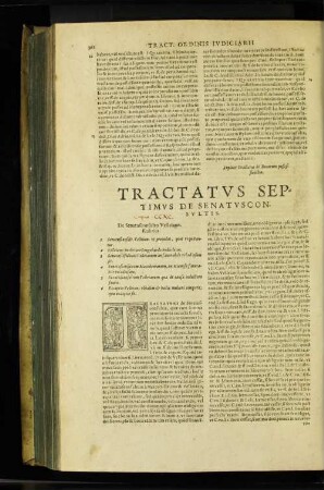 [Tractatvs Septimvs - Tractatvs Octavvs]