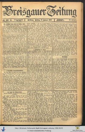 26.01.1906 (II.)