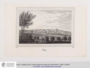 Beitz