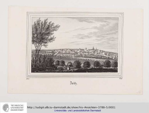 Beitz