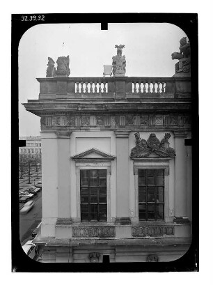 Zeughaus