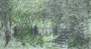 Garten II