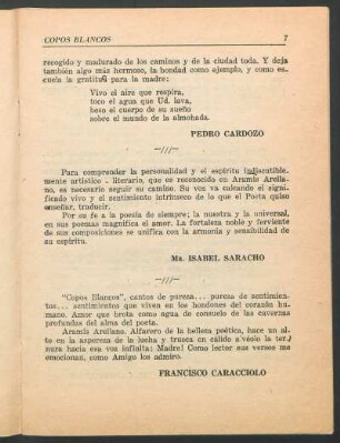 Francisco Caracciolo