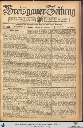 12.06.1906 (I.)