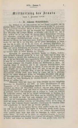 7. Januar-30. December 1879
