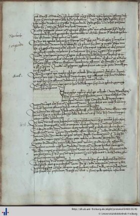 1476–1480.