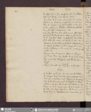 [1691-1695]