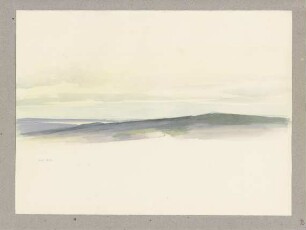 Klebebände, Band 20, Seite 101