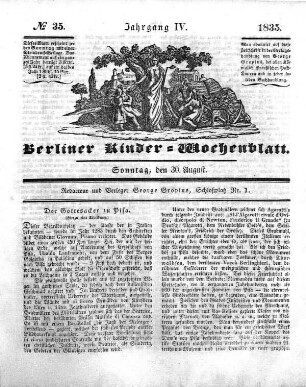4.1835,35: No. 35