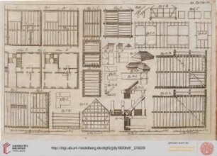 Fig. 1 - 344