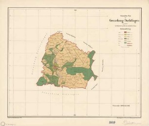 Duchtlingen (Hilzingen KN)