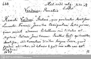 Historia ordinum religiosorum 0870