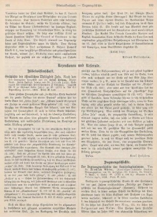 101-120 Rezensionen
