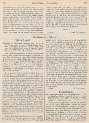 101-120 Rezensionen
